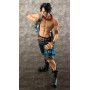 ONE PIECE - Portgas D.Ace 10th Limited Vers. -Statuette Exc. Mod. 23cmFIGMEHO833878_3.jpg