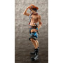 ONE PIECE - Portgas D.Ace 10th Limited Vers. -Statuette Exc. Mod. 23cmFIGMEHO833878_4.jpg