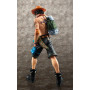ONE PIECE - Portgas D.Ace 10th Limited Vers. -Statuette Exc. Mod. 23cmFIGMEHO833878_5.jpg