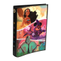 DISNEY - Lorcana - Portfolio - Art AFIG11098410_1.png