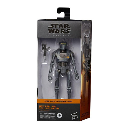 STAR WARS - New Republic Security Droid - Figurine Black Series 15cmFIGF5526X0_1.jpg