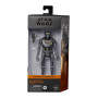 STAR WARS - New Republic Security Droid - Figurine Black Series 15cmFIGF5526X0_1.jpg