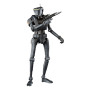 STAR WARS - New Republic Security Droid - Figurine Black Series 15cmFIGF5526X0_2.jpg