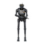 STAR WARS - New Republic Security Droid - Figurine Black Series 15cmFIGF5526X0_3.jpg