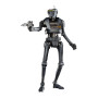 STAR WARS - New Republic Security Droid - Figurine Black Series 15cmFIGF5526X0_4.jpg