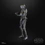 STAR WARS - New Republic Security Droid - Figurine Black Series 15cmFIGF5526X0_5.jpg