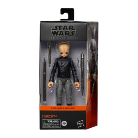 STAR WARS - Figrin D'an - Figurine Black Series 15cmFIGF5040X0_1.jpg