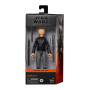 STAR WARS - Figrin D'an - Figurine Black Series 15cmFIGF5040X0_1.jpg