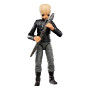 STAR WARS - Figrin D'an - Figurine Black Series 15cmFIGF5040X0_2.jpg