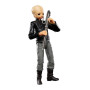STAR WARS - Figrin D'an - Figurine Black Series 15cmFIGF5040X0_3.jpg