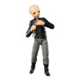 STAR WARS - Figrin D'an - Figurine Black Series 15cmFIGF5040X0_4.jpg