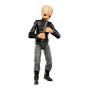 STAR WARS - Figrin D'an - Figurine Black Series 15cmFIGF5040X0_5.jpg