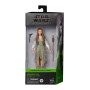 STAR WARS - Princess Leia "Village Ewok" - Figurine Black Series 15cmFIGF4352X0_1.jpg