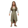STAR WARS - Princess Leia "Village Ewok" - Figurine Black Series 15cmFIGF4352X0_2.jpg