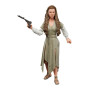 STAR WARS - Princess Leia "Village Ewok" - Figurine Black Series 15cmFIGF4352X0_3.jpg
