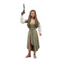 STAR WARS - Princess Leia "Village Ewok" - Figurine Black Series 15cmFIGF4352X0_4.jpg