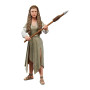 STAR WARS - Princess Leia "Village Ewok" - Figurine Black Series 15cmFIGF4352X0_5.jpg