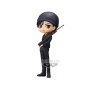 DETECTIVE CONAN - Shuichi Akai - Q Posket Premium 15cmFIGBP18978P_2.jpg