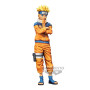 NARUTO - Uzumaki Naruto - Figurine Grandista 23cmFIGBP18965_2.jpg