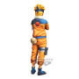 NARUTO - Uzumaki Naruto - Figurine Grandista 23cmFIGBP18965_3.jpg