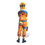 NARUTO - Uzumaki Naruto - Figurine Grandista 23cmFIGBP18965_4.jpg