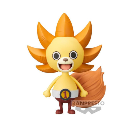 ONE PIECE - Sunny-Kun - Figurine DXF-The Grandline MenFIGBP19063P_1.jpg