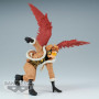MY HERO ACADEMIA - Hawks - Figurine The Amazing Heroes 11cmFIGBP19055P_2.jpg