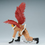 MY HERO ACADEMIA - Hawks - Figurine The Amazing Heroes 11cmFIGBP19055P_3.jpg