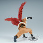 MY HERO ACADEMIA - Hawks - Figurine The Amazing Heroes 11cmFIGBP19055P_4.jpg