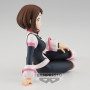 MY HERO ACADEMIA - Ochaco - Figurine Break Time Collection 10cmFIGBP19054P_2.jpg