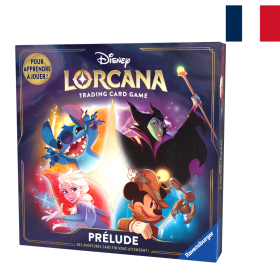 DISNEY - Lorcana - Trading Cards - Mass Prélude - FRFIG11098401_1.png