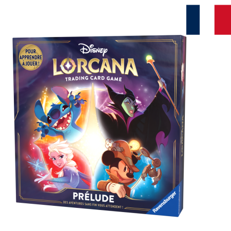 DISNEY - Lorcana - Trading Cards - Mass Prélude - FRFIG11098401_1.png