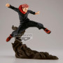 JUJUTSU KAISEN - Yuji Itadori - Figurine Combination Battle 8cmFIGBP19049P_2.jpg