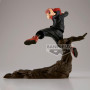 JUJUTSU KAISEN - Yuji Itadori - Figurine Combination Battle 8cmFIGBP19049P_3.jpg