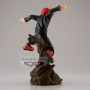 JUJUTSU KAISEN - Yuji Itadori - Figurine Combination Battle 8cmFIGBP19049P_4.jpg