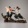 JUJUTSU KAISEN - Yuji Itadori - Figurine Combination Battle 8cmFIGBP19049P_5.jpg
