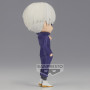 JUJUTSU KAISEN - Toge Inumaki Vers.B - Q Posket 14cmFIGBP19047P_2.jpg