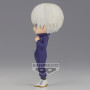 JUJUTSU KAISEN - Toge Inumaki Vers.B - Q Posket 14cmFIGBP19047P_3.jpg