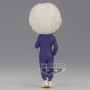 JUJUTSU KAISEN - Toge Inumaki Vers.B - Q Posket 14cmFIGBP19047P_4.jpg