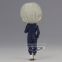 JUJUTSU KAISEN - Toge Inumaki Vers.A - Q Posket 14cmFIGBP19046P_4.jpg