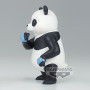 JUJUTSU KAISEN - QPosket Petit - Panda - Figurine 7cmFIGBP19045P_2.jpg