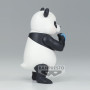 JUJUTSU KAISEN - QPosket Petit - Panda - Figurine 7cmFIGBP19045P_3.jpg