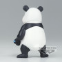 JUJUTSU KAISEN - QPosket Petit - Panda - Figurine 7cmFIGBP19045P_4.jpg