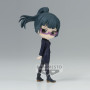 JUJUTSU KAISEN - QPosket Petit - Maki Zenin - Figurine 7cmFIGBP19043P_1.jpg