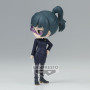 JUJUTSU KAISEN - QPosket Petit - Maki Zenin - Figurine 7cmFIGBP19043P_2.jpg