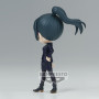 JUJUTSU KAISEN - QPosket Petit - Maki Zenin - Figurine 7cmFIGBP19043P_4.jpg