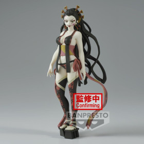 DEMON SLAYER - Daki - Figurine Demon Series 16cmFIGBP19040P_1.jpg
