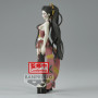 DEMON SLAYER - Daki - Figurine Demon Series 16cmFIGBP19040P_2.jpg