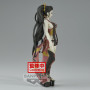 DEMON SLAYER - Daki - Figurine Demon Series 16cmFIGBP19040P_3.jpg