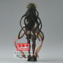 DEMON SLAYER - Daki - Figurine Demon Series 16cmFIGBP19040P_4.jpg